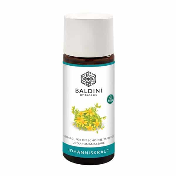 TaoWell® Ambiente mit Baldini Feelglück®