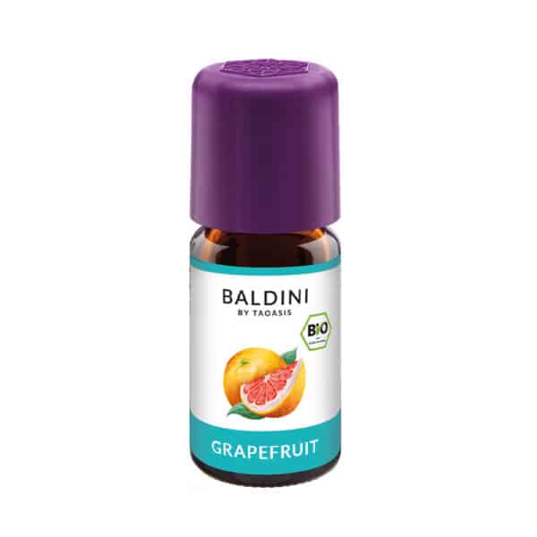 Baldini Bio-Aroma Grapefruit