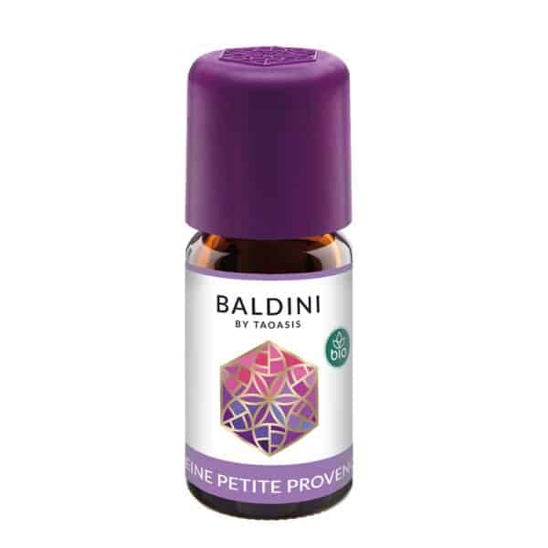 Baldini – Duftkomposition Meine Petite Provence